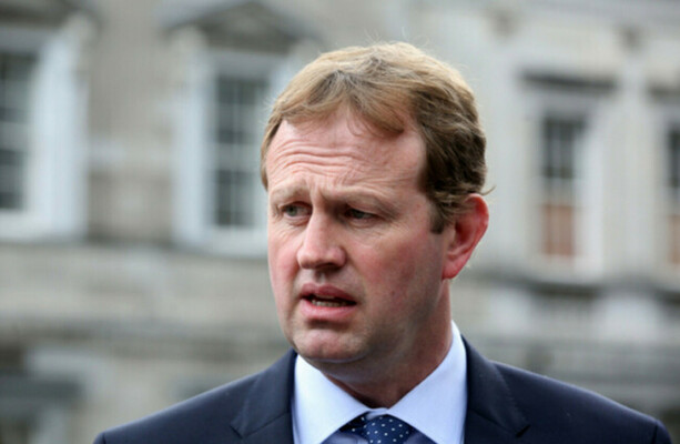 Over 20 men deported to Pakistan on charter flight from Dublin Airport