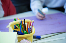 Opinion: Teachers are marking the government's education homework; it better not let the dog eat it