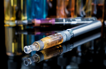 ireland vape tax Ireland Vape Tax Expected in Budget 2025 as Talks Continue