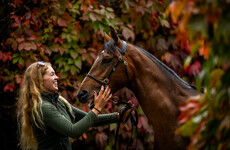 Know your sport? Take our weekly quiz