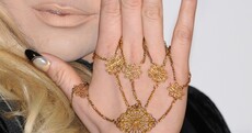 The Dredge: Who has a bra made of human teeth?