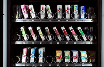 global tobacco market size Tobacco Market Size, Share, Growth, Analysis, Report, 2034