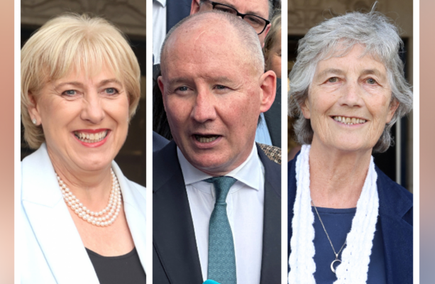 The first of the presidential debates will be held tomorrow. Here's what you need to know.