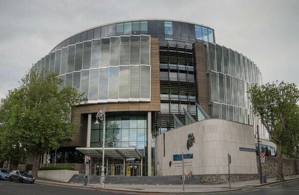 www.thejournal.ie