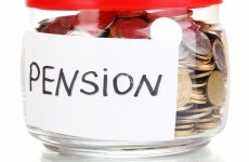 Poll: Should the retirement age of 65 be scrapped?