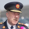 Garda Commissioner asked about Fr Molloy murder, Love/Hate drama