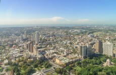 Australian visa rule changes will open country to more Irish skilled workers