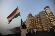 Sole surviving gunman from Mumbai attacks is executed