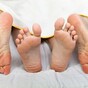 8 of the worst sex scenes you'll read this year