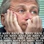 The 8 best reactions to Roberto Di Matteo's sacking