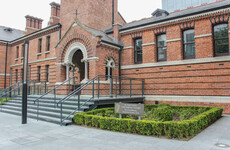 Man charged over false imprisonment and endangerment of woman in vehicle in Co Kerry