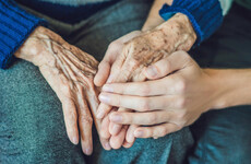 Opinion: The means test for carers is an insult and must be scrapped