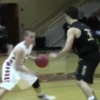 VIDEO: College basketball player scores record 138 points -- in one game