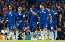 Mbappe hat-trick helps fire Real Madrid to 5-0 victory in Kazakhstan
