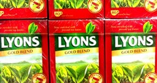 7 things you maybe think are Irish... but aren't
