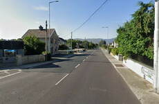 Man arrested as cyclist (40s) hospitalised following collision with car in Kerry