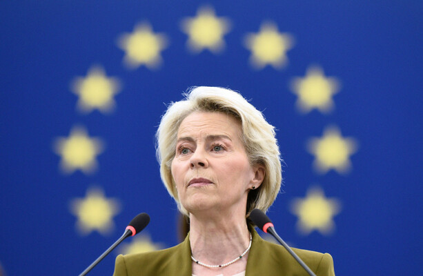 Opinion: The EU is considering sanctioning Israel - will it finally act as a single voice?