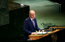 Surrealing in the Years: Things are not as simple as Micheál Martin might like us to believe