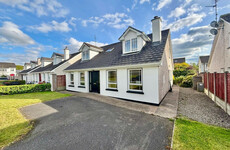 Price Comparison: What can I buy in Co Mayo for under €350,000