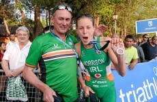 Reid set to change coach, training environment, ahead of 2013 season