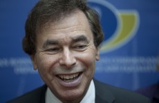 Rights group welcomes Shatter's comments on gay marriage and parenting