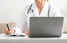 Endometriosis: I travelled to Athens for surgery because the Irish system let me down