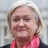 Scrap compulsory retirement age, says Fianna Fáil