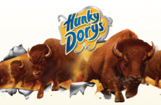Read: One man's impassioned letter to Hunky Dorys