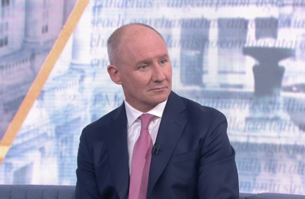 Jim Gavin says he's ‘looking into’ reports he owes former tenant €3,300 in overpaid rent