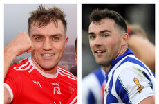 5 key storylines after an action-packed GAA club weekend