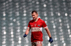 2024 Kerry finalists Dingle set for local derby, Loughrea and St Thomas' survive in Galway
