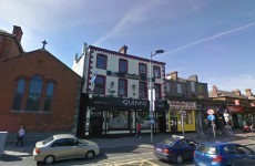 GAA fans lose an institution as Quinns of Drumcondra shuts its doors