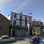 GAA fans lose an institution as Quinns of Drumcondra shuts its doors