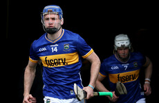 Tipperary, Antrim and Donegal GAA club games live on TV next weekend