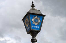 Man who died following assault in Carrick-on-Suir over the weekend is named locally