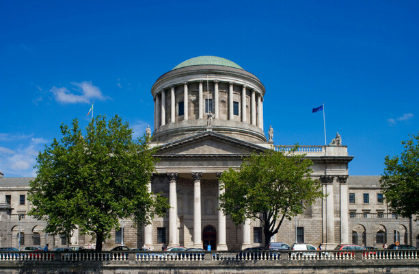 Judge concern over use of AI tool to prepare 43-page report for harassment case