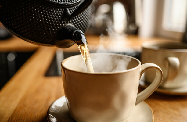 8 at 8: Tuesday – TheJournal.ie