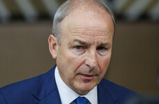 Opinion: Fianna Fáil election disaster will remind TDs that one day, Micheál Martin won't be leader