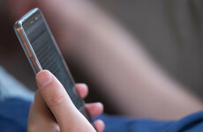 Young man: I was radicalised by social media. We need to stop it happening to others