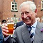 PICS: A Year in the Life - Prince Charles of Wales