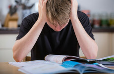 Opinion: Dyslexic students deserve extra time in exams to level the playing field