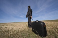 Algorithm predicts how long workers will stay at a job