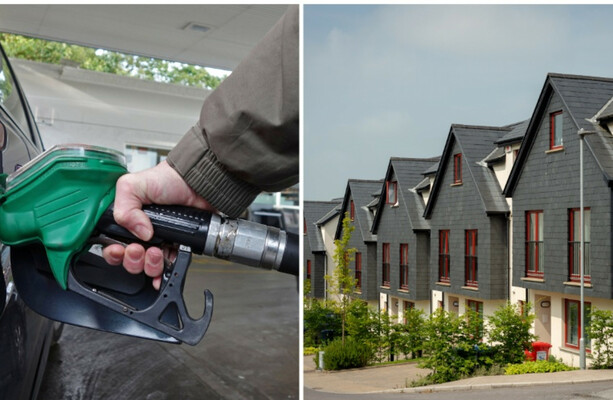 Budget 2026 Changes: Carbon Tax, Cigarettes & More