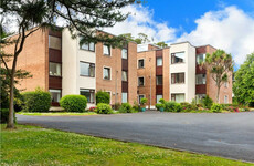 4 of a Kind: Stylish and spacious apartments in the west and east of the country