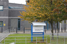 Lynn Ruane: Pepper spray may be coming to Irish prisons - but you can't reduce violence through violence