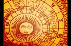Better tweak your personality – your star sign just changed