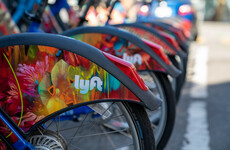 US transport company visits Dublin to woo councillors as it eyes up Dublin Bikes takeover
