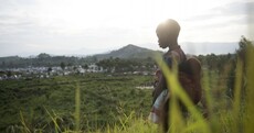 Civilians 'preyed upon' in DR Congo violence, say humanitarian workers