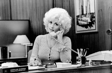 Quiz: How much do you know about Dolly Parton?