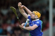 VIDEO: Thurles Sarsfields or De La Salle to triumph in Munster final?